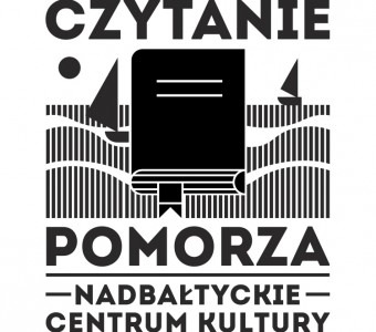 czytanie pomorza exlibris