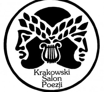 Krakowski Salon Poezji