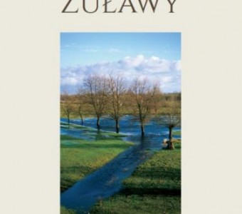 Moj płaski Kraj. Żuławy