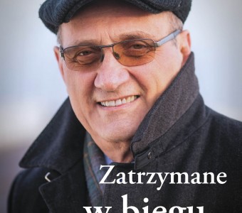 jassem_okladka.jpg