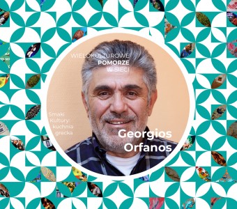 Gregoris