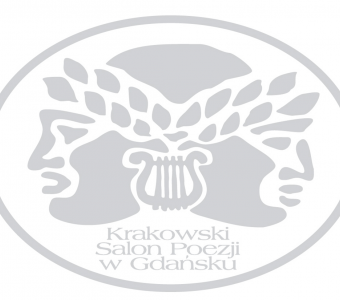 Krakowski Salon Poezji w Gdańsku