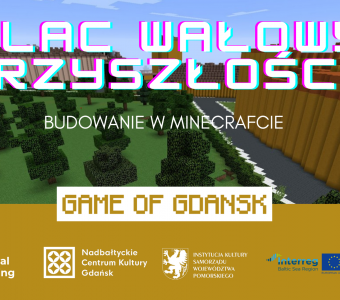 Plac Wałowy przyszłości