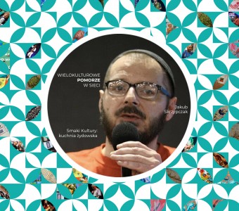smaki kultury jakub