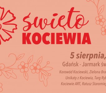 Święto Kociewia. Wystawa Kociewie ART