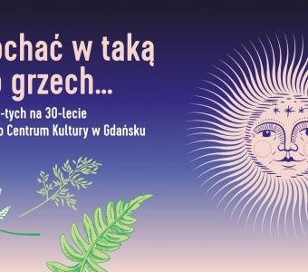 Nie kochać w taką noc to grzech. Świętojańskie świętowanie