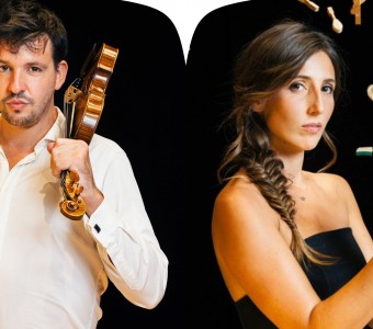 IX. Eurochamber Music Festiwal