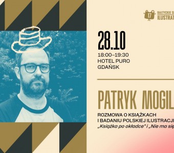 grafika 