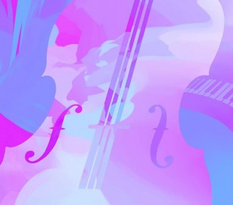 Gdański Festiwal Muzyczny