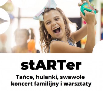 uśmiechnięte dziecko 