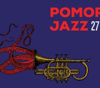 Pomorski Jazz