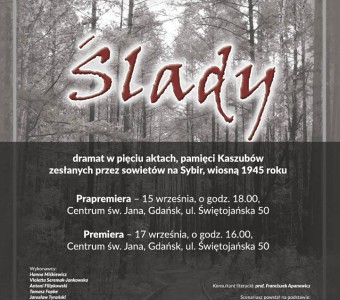 czarno-biała grafika w tle zdjęcie lasu