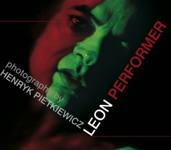 Leon Performer