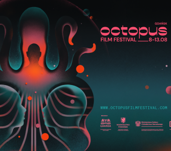 Octopus Film Festival