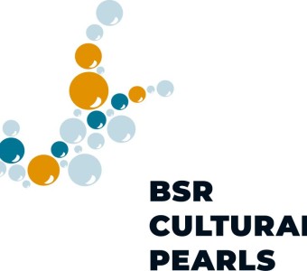 BSR Baltic Cultural Pearls