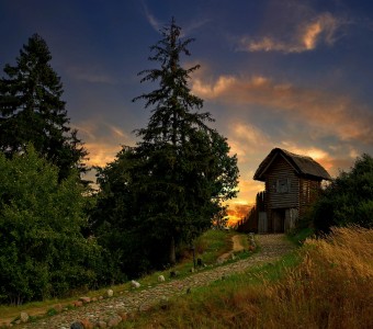 fot. Edyta Lichy