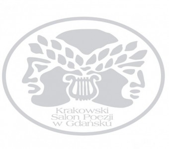 Pomorski Salon Poezji. SALON UKRAIŃSKI. 26 lutego 2022, godzina 11:00. Ratusz Staromiejski w Gdańsku, Wstęp wolny.