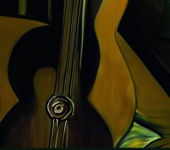 Narkun Trio baner