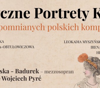 Kompozytorki