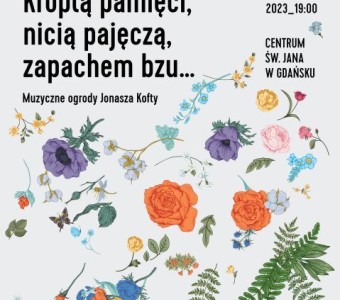 Świętojańskie Świętowanie