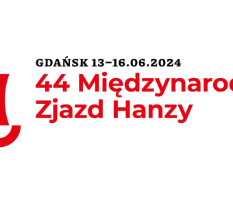 44. międzynarodowy zjazd hanzy