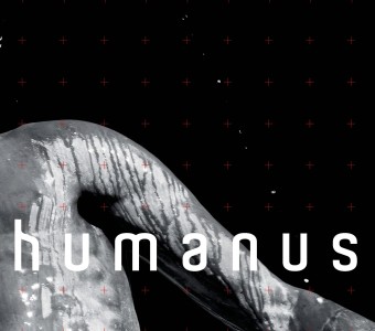 druga część logo humanus 