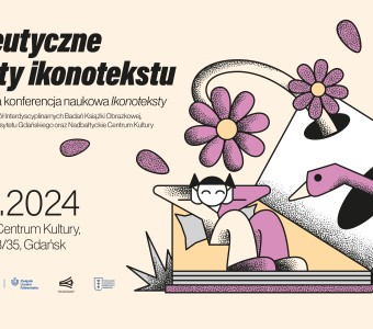 Ikonoteksty
