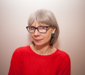 iwona zając