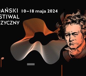 Gdański Festiwal Muzyczny