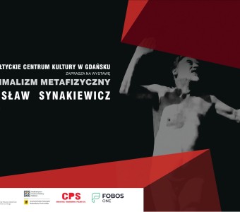 Synakiewicz wystawa