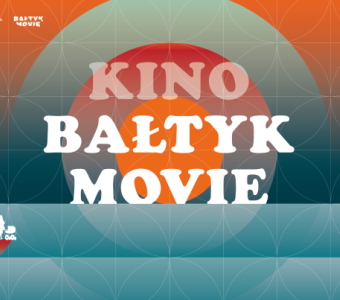 grafika bałtyk movie 