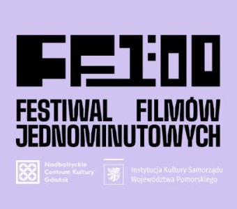 ff1:00_na_lawendowej