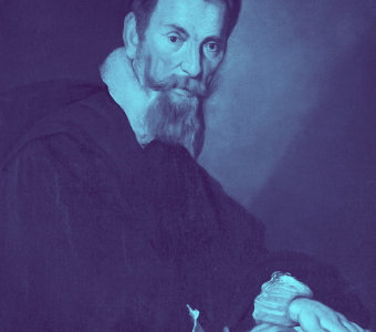 3 x M czyli Monteverdi – Miłość – Muzyka