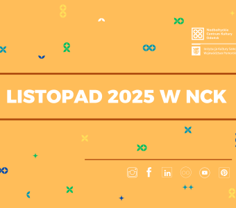 listopad_2025_w_nck_1.png