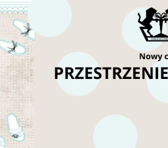 grafika, baner do wydarzenia