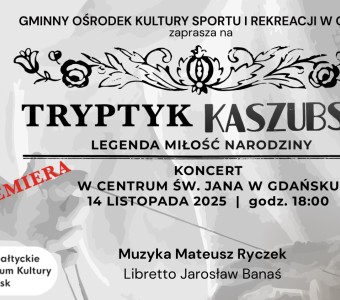 tryptyk_kaszubski_grafika