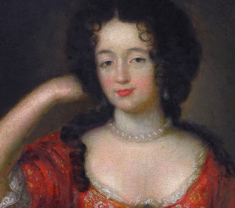 grafika zapraszająca na wydarzenie 