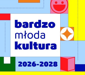 bardzo_mloda_kultura_plakat