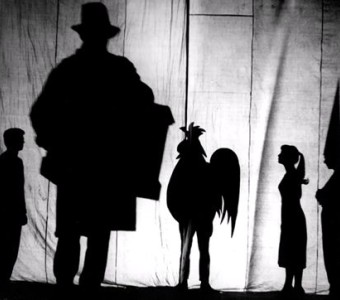 grafika zapraszająca na wydarzenie 