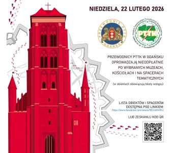 grafika zapraszająca na wydarzenie 