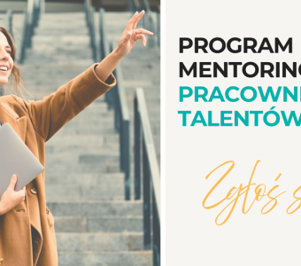 program_mentoringowy_pracownia_talentow_grafika_mini
