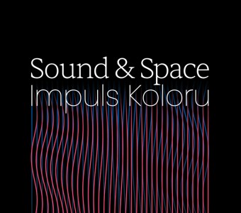 grafika zapraszająca na wydarzenie 