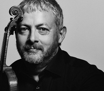 Fabio Biondi