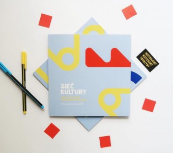 Program giełdy inspiracji
