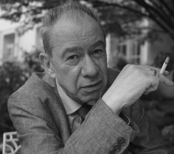 Leonard Neuger