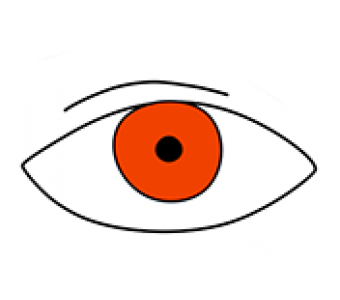 Euroshorts 2019