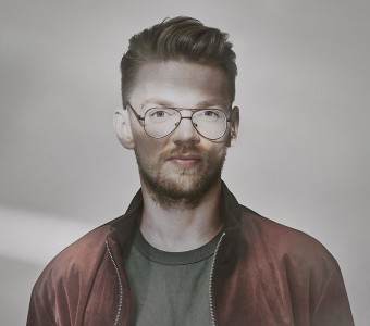 MajLo