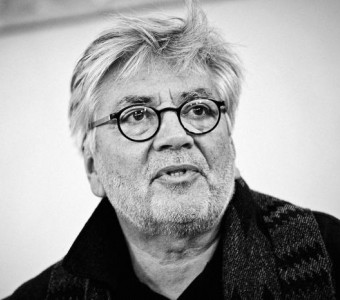 Piotr Topperzer