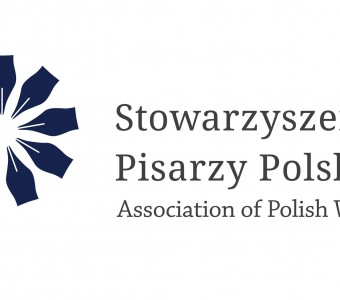 SPP logo