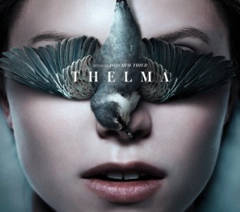 Thelma